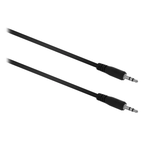 t-nb-c-ble-jack-3-5mm-m-le-m-le-5m image 1
