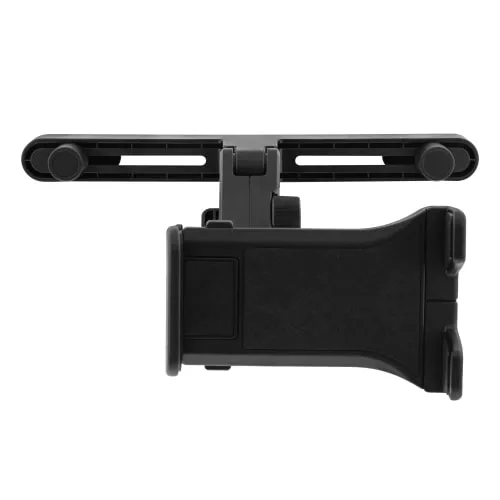 t-nb-support-m-choire-appui-t-te-voiture-pour-smartphone-et-tablette-4-13 image 1