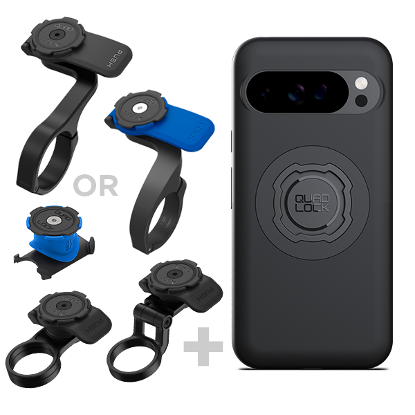 quad-lock-kits-v-lo-pixel-support-smartphone image 2