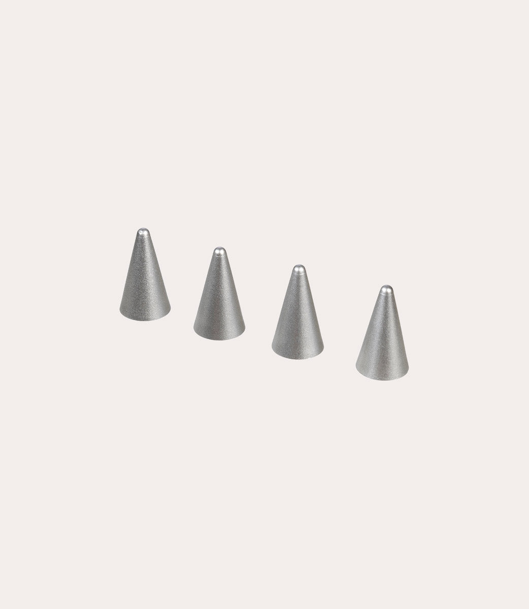 tucano-punte-di-ricambio-kit-de-4-pointes-de-remplacement-pour-tucano-pencil-10 image 1
