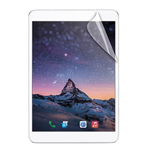 mobilis-t-series-coque-de-protection-transparente-ik06-pour-galaxy-tab-a7-10-4 image 2