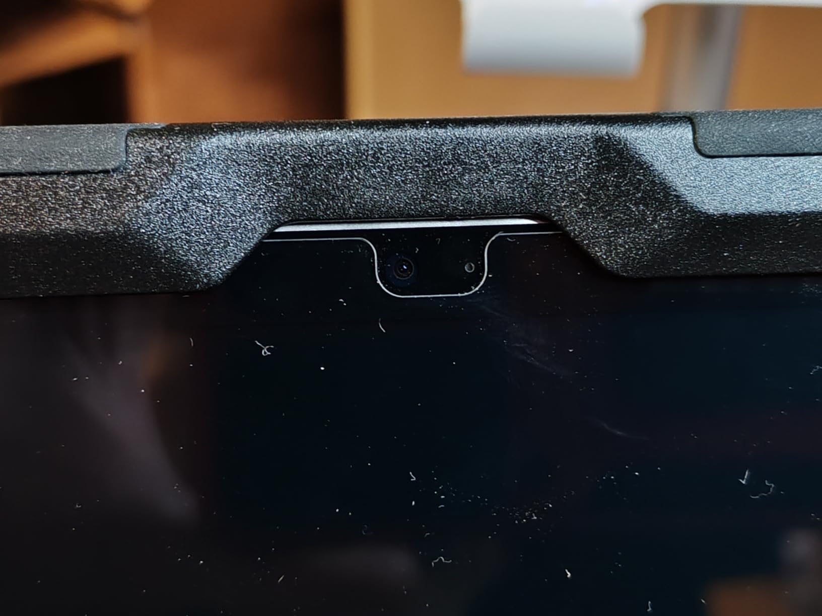 Super protection pour mon iPad 10e Gen