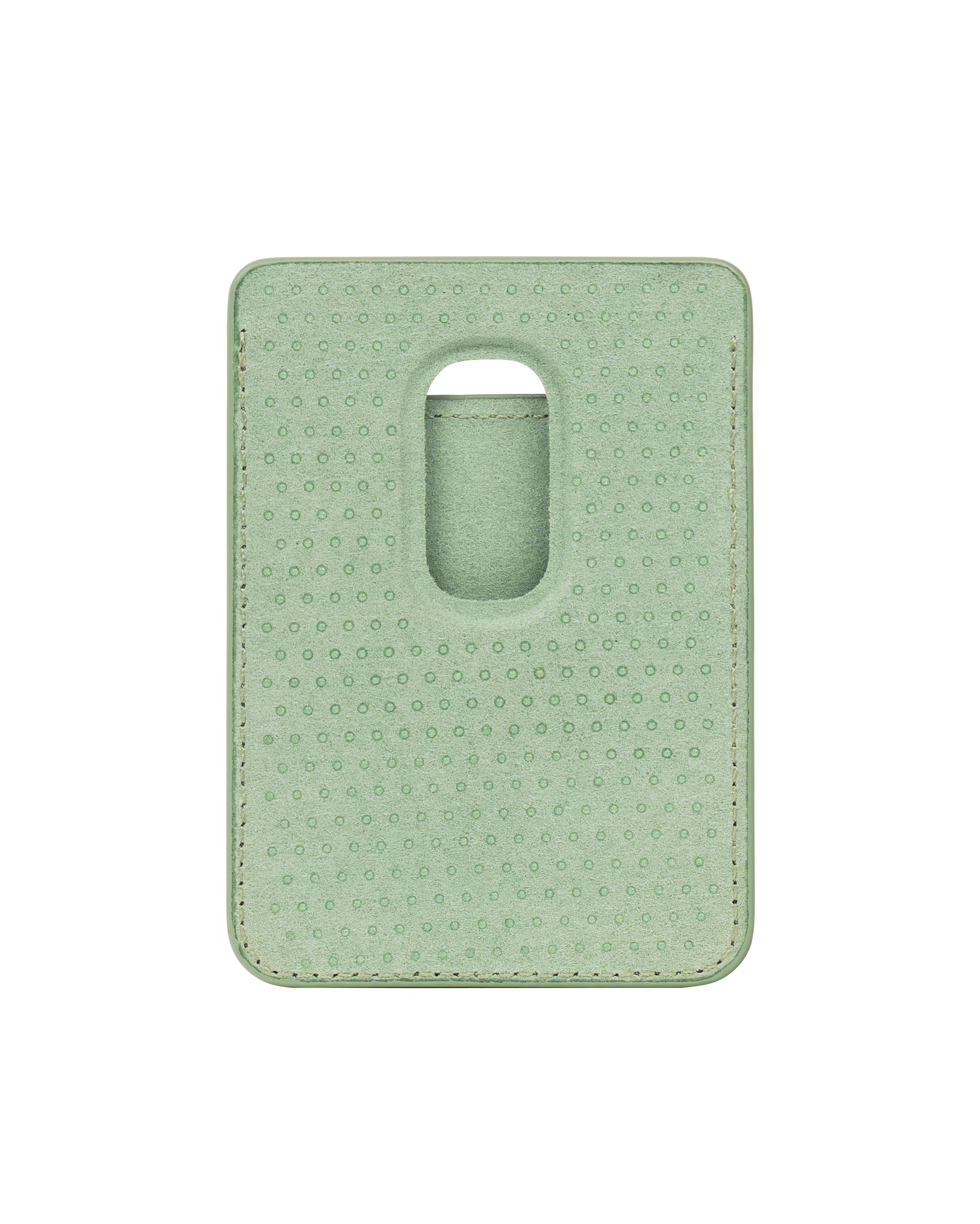 mous-card-wallet-sage-magsafe-porte-cartes-magn-tique image 3