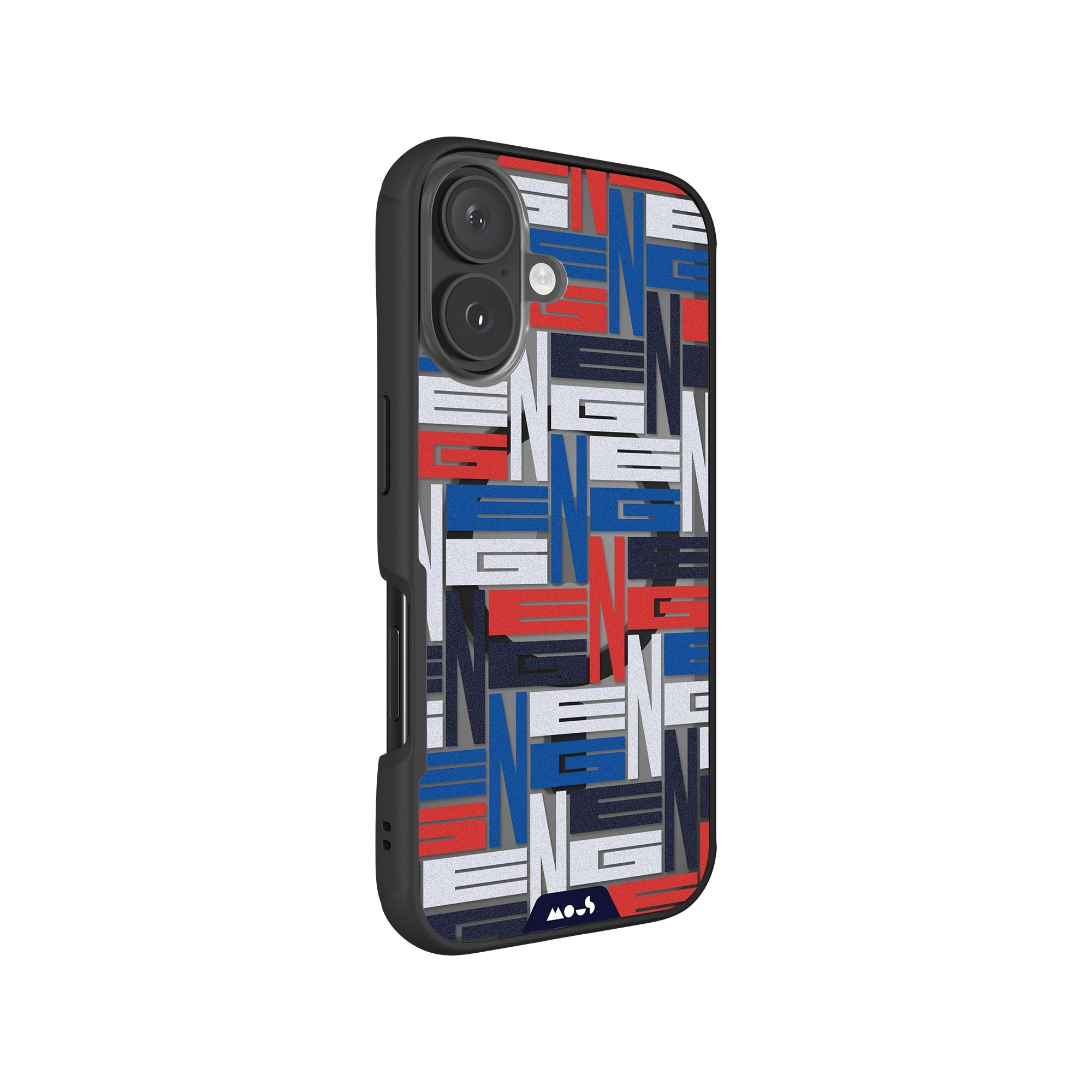 coque-de-protection-mous-x-england-one-family-bleu-rouge-magsafe-pour-iphone-14- image 1