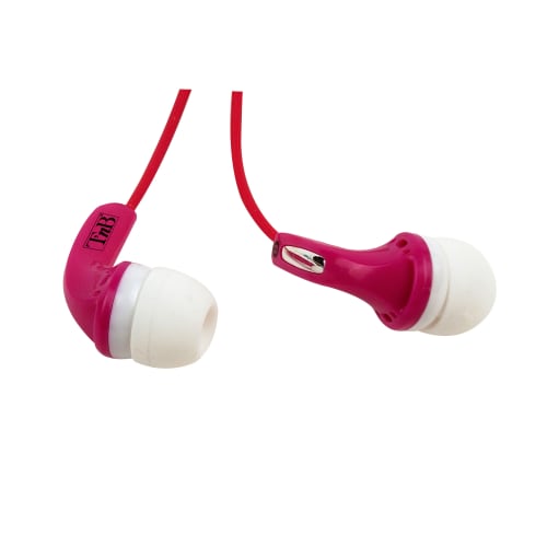 t-nb-couteurs-filaires-fizz-jack-3-5mm-rose image 1