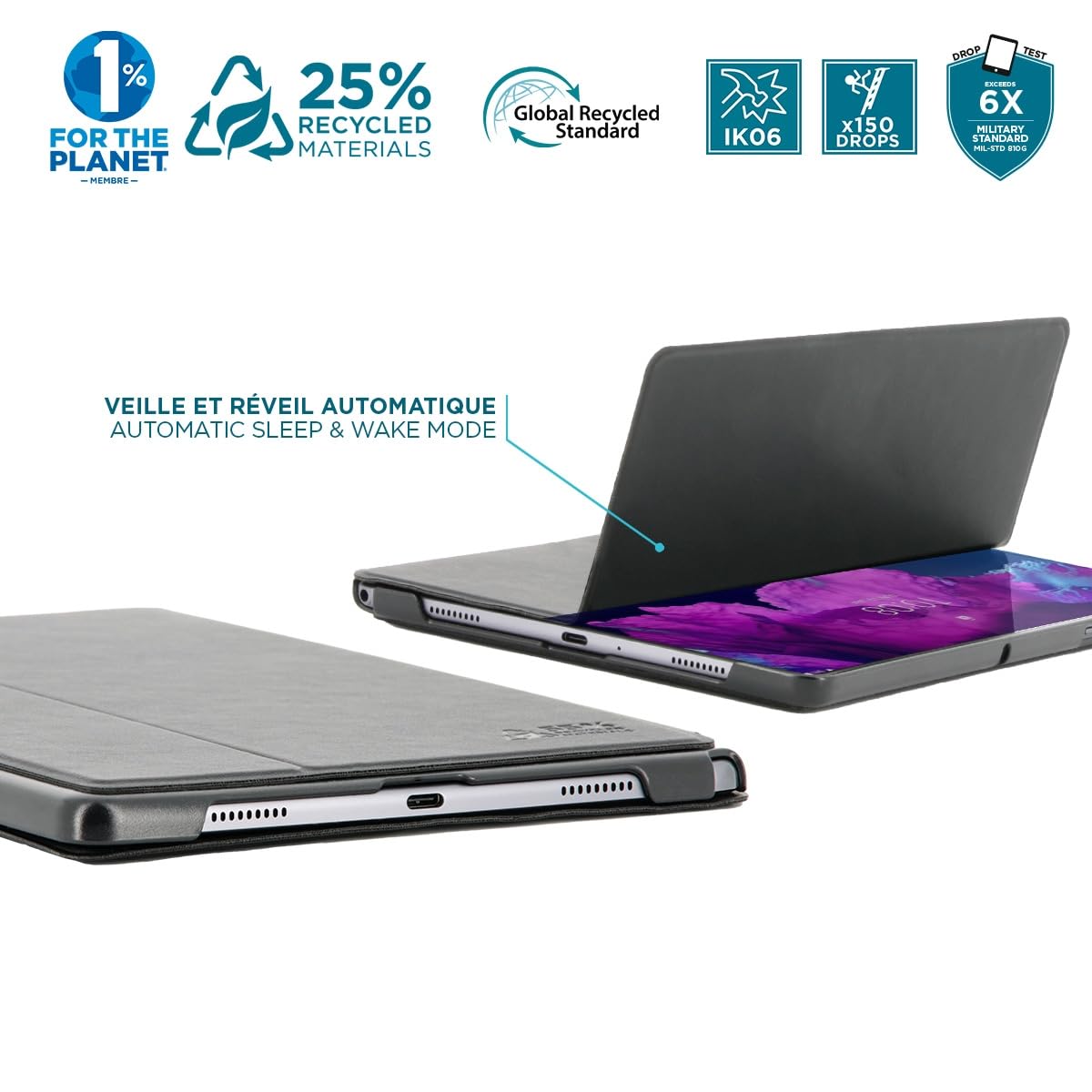 mobilis-re-life-tui-de-protection-lenovo-tab-m10-3rd-gen-10-1-tb328fu-tb328xu image 4