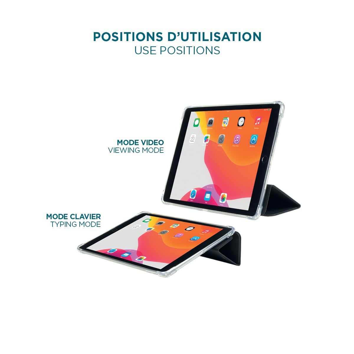 mobilis-coque-folio-de-protection-pour-ipad-10-2-7-8-9e-g-n-avec-coins-renforc-s image 2