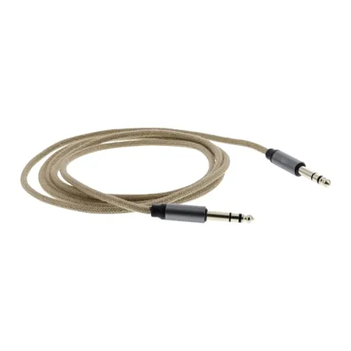 t-nb-rope-c-ble-jack-jack-6-35-2m image 1