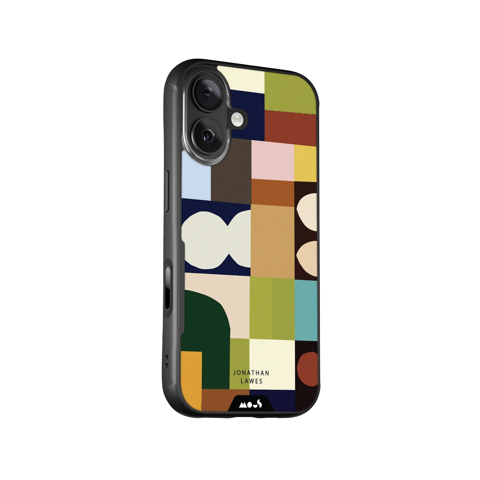 mous-moku-coque-protectrice-jonathan-lawes-galaxy-s25-ultra-iphone-16 image 7