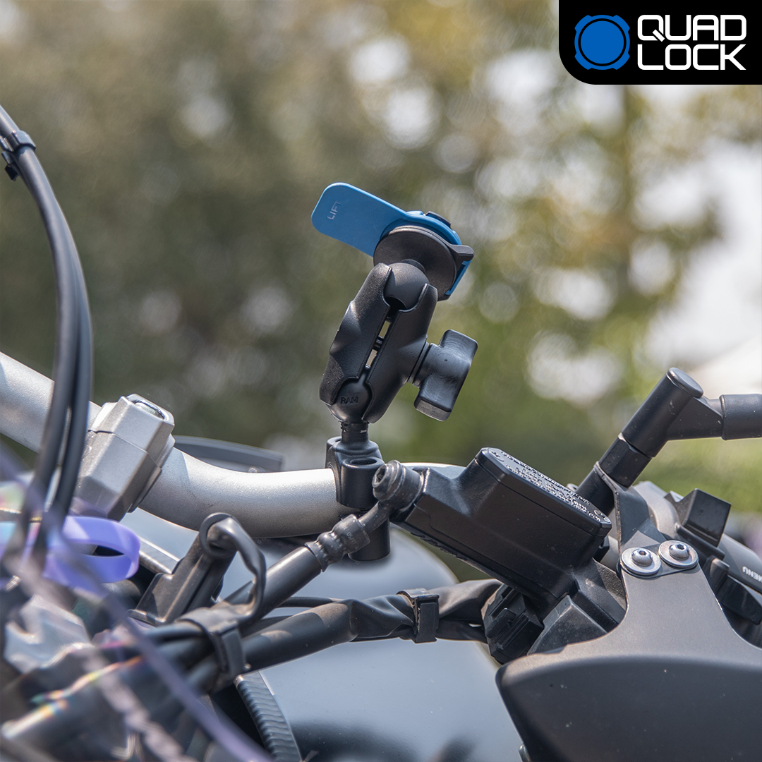 quad-lock-kit-moto-adaptateur-boule-1-pixel image 8