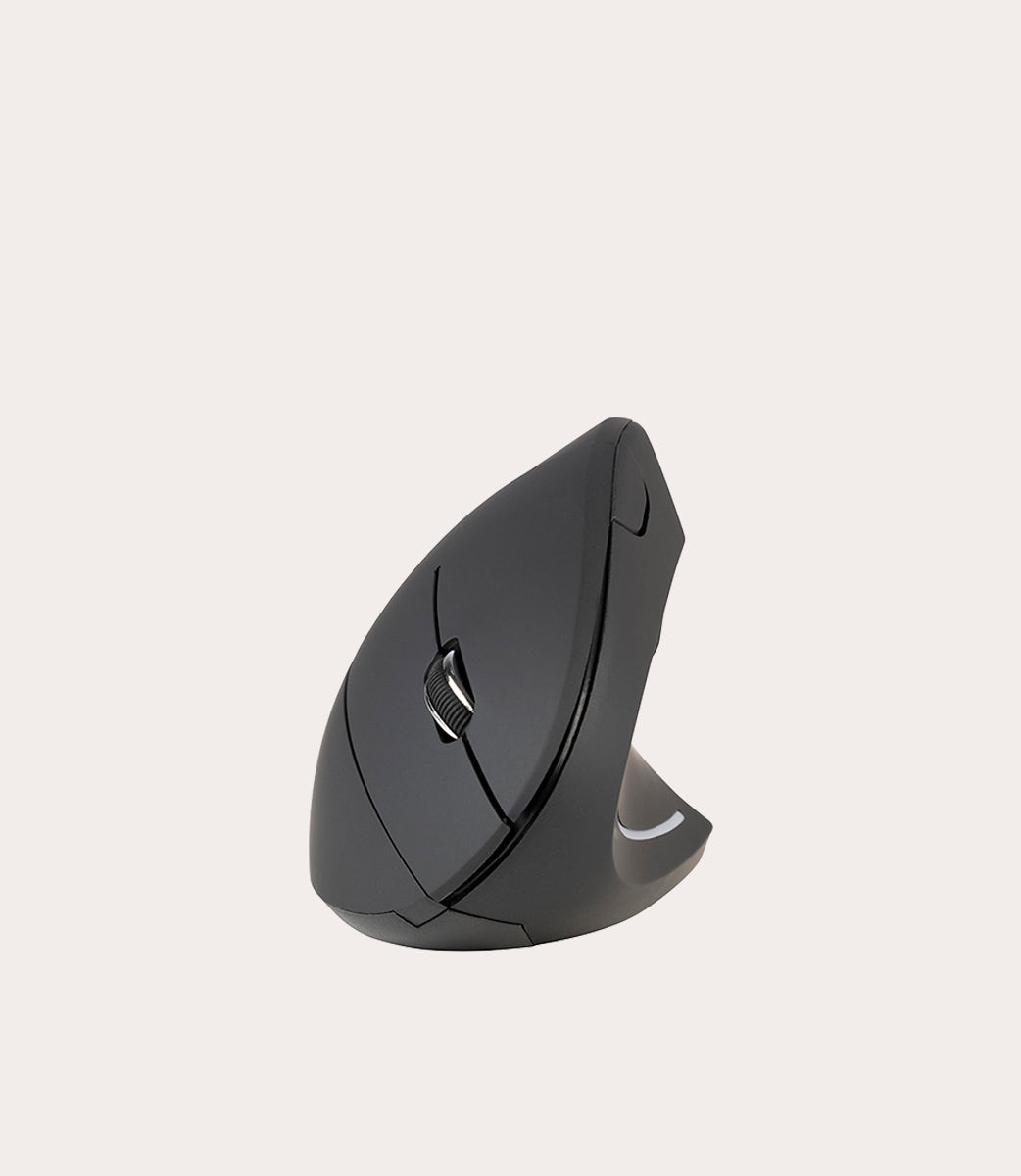 tucano-vertical-souris-ergonomique-verticale-sans-fil-rechargeable image 2
