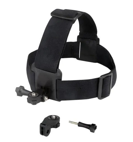 t-nb-fixation-bandeau-pour-cam-ra-sport image 1