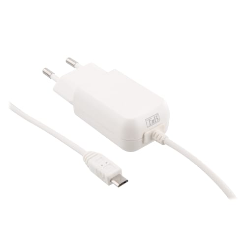t-nb-chargeur-secteur-5w-avec-c-ble-int-gr-micro-usb image 1