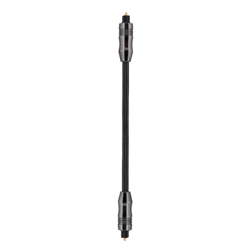 t-nb-premium-c-ble-audio-optique-toslink-m-le-m-le-3-m image 1