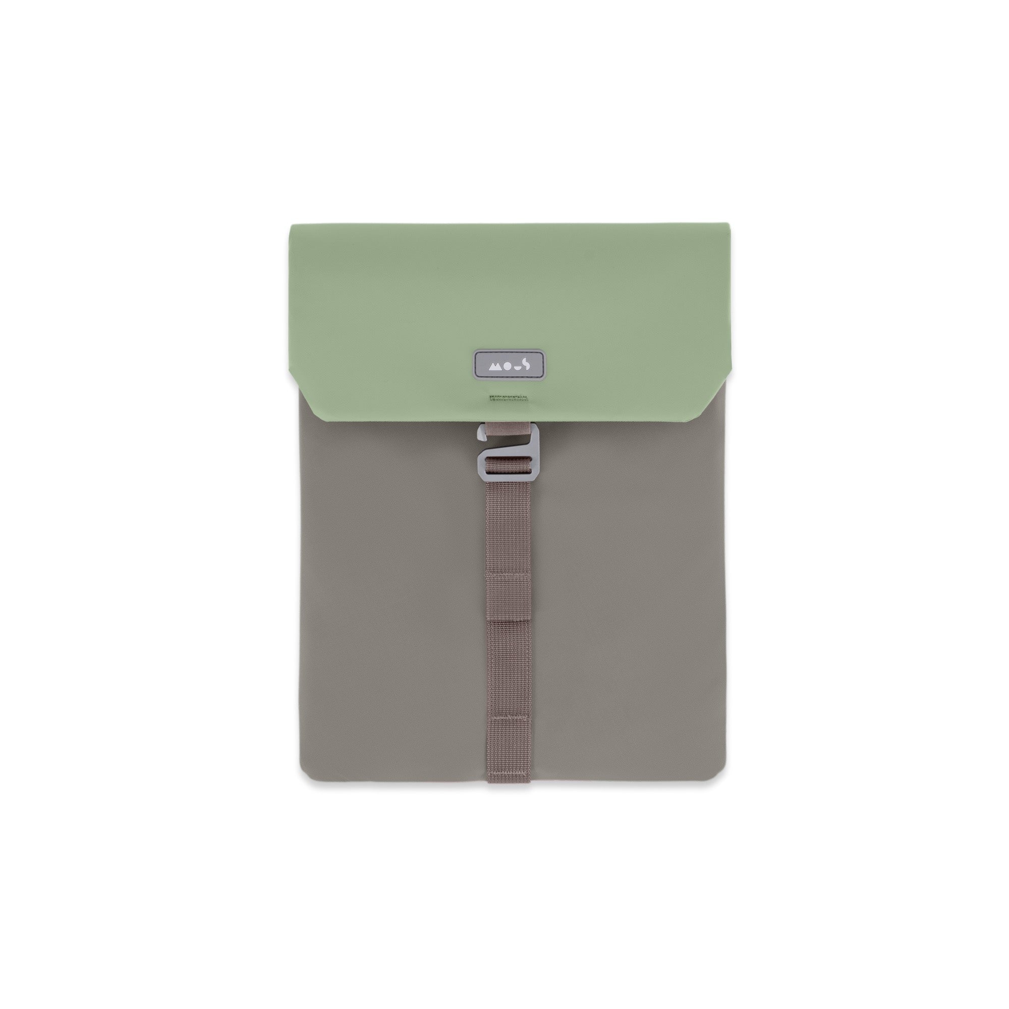 mous-limitless-housse-universelle-pc-portable-14-16-pouces-verte-sage image 2