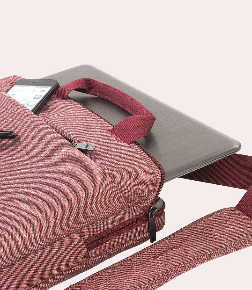 tucano-linea-13-sacoche-macbook-air-pro-13-et-pc-13 image 3