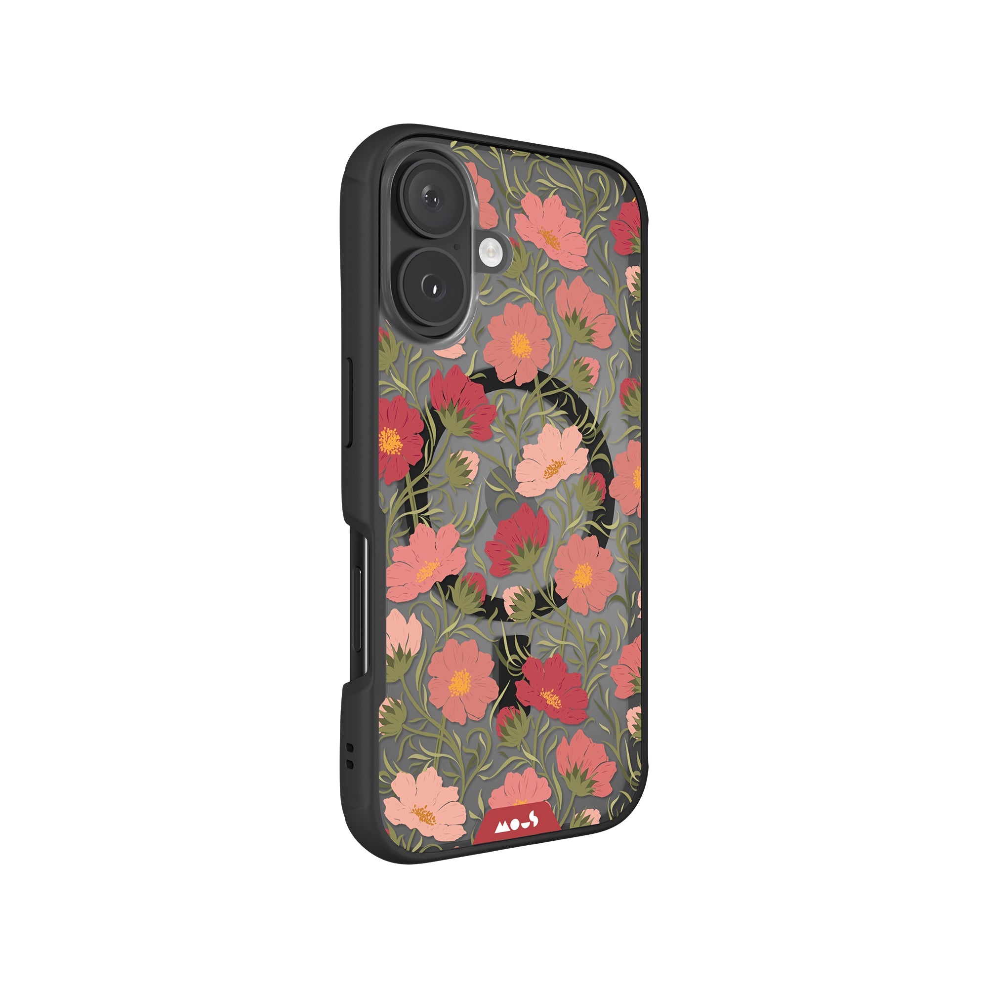 mous-cosmos-pink-coque-de-protection-t-l-phone-flowers-magsafe image 3