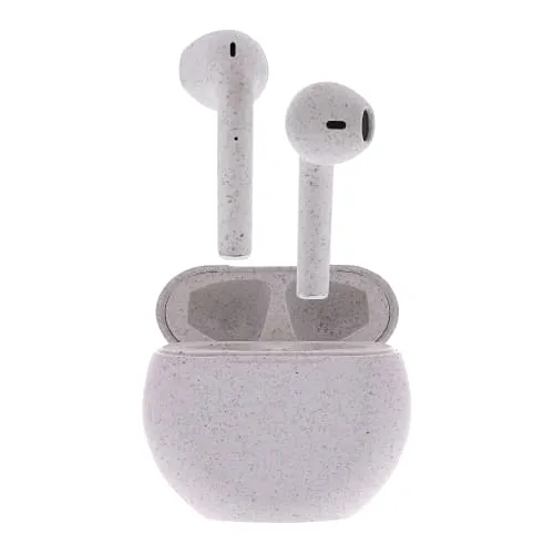 t-nb-eco-couteurs-tws-bluetooth-5-1-fibres-de-bl image 1