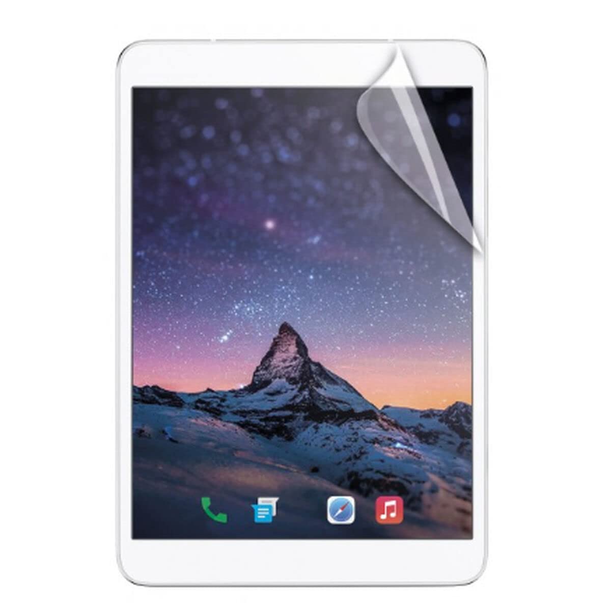 mobilis-t-series-coque-de-protection-transparente-ik06-pour-galaxy-tab-a7-10-4 image 1