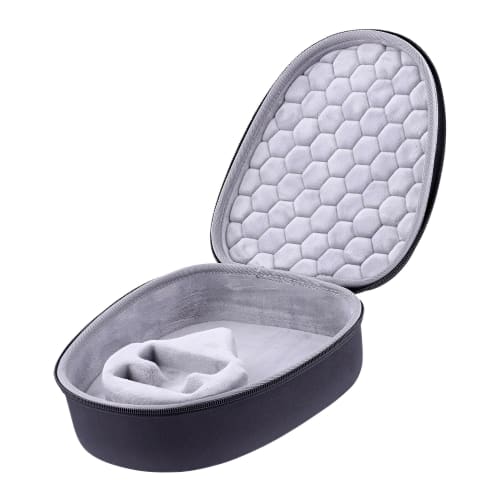 t-nb-tui-de-rangement-et-protection-xl-pour-casque-audio-coque-eva image 1
