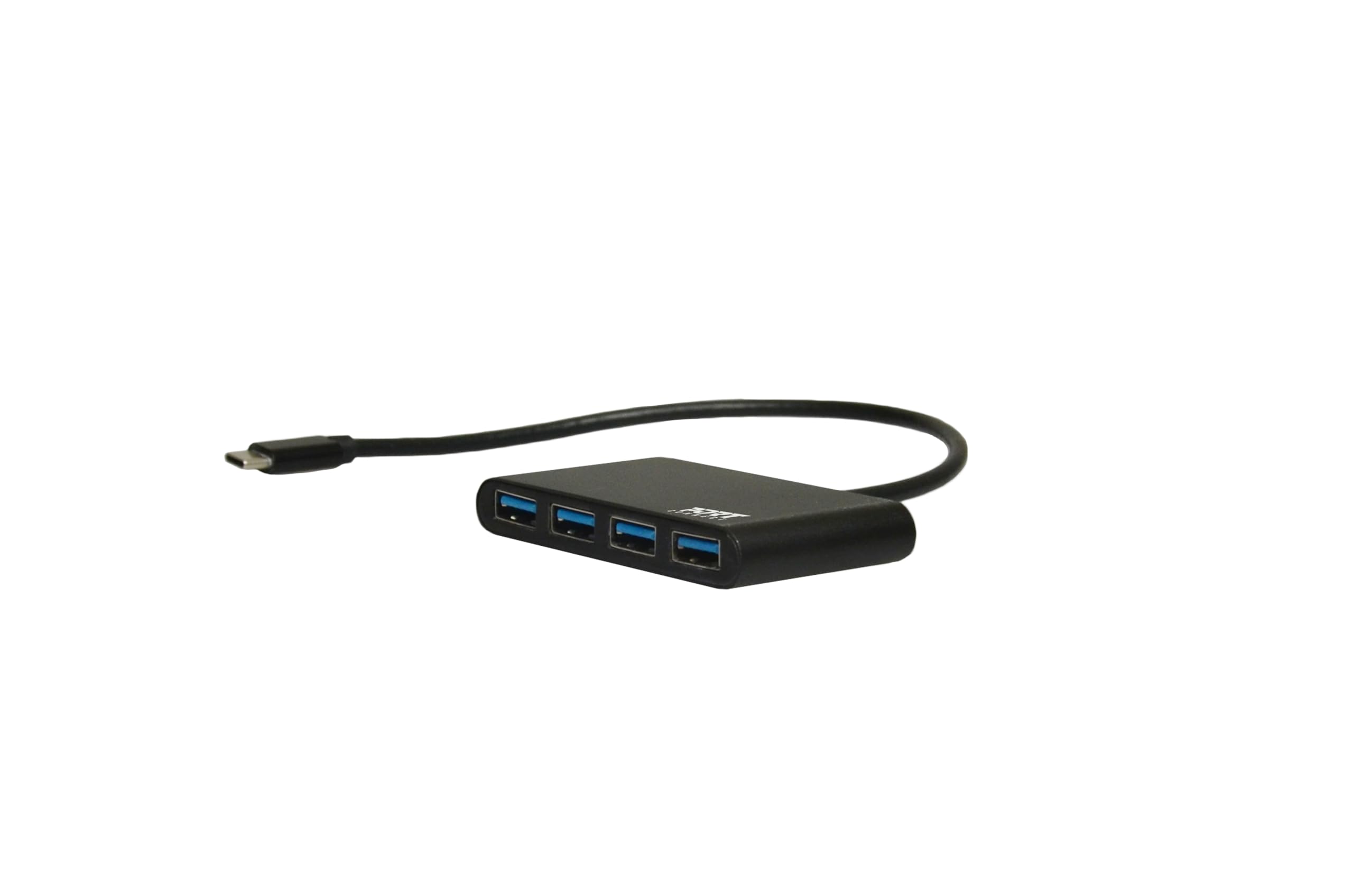 port-designs-montreal-hub-usb-c-vers-4-ports-usb-a-3-0 image 7