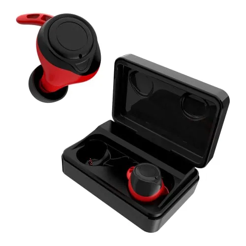 t-nb-xtremwork-couteurs-sans-fil-tws-bluetooth-5-0-ipx5 image 1
