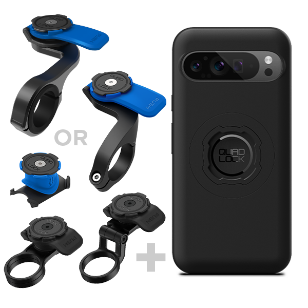 quad-lock-kits-v-lo-pixel-support-smartphone image 6