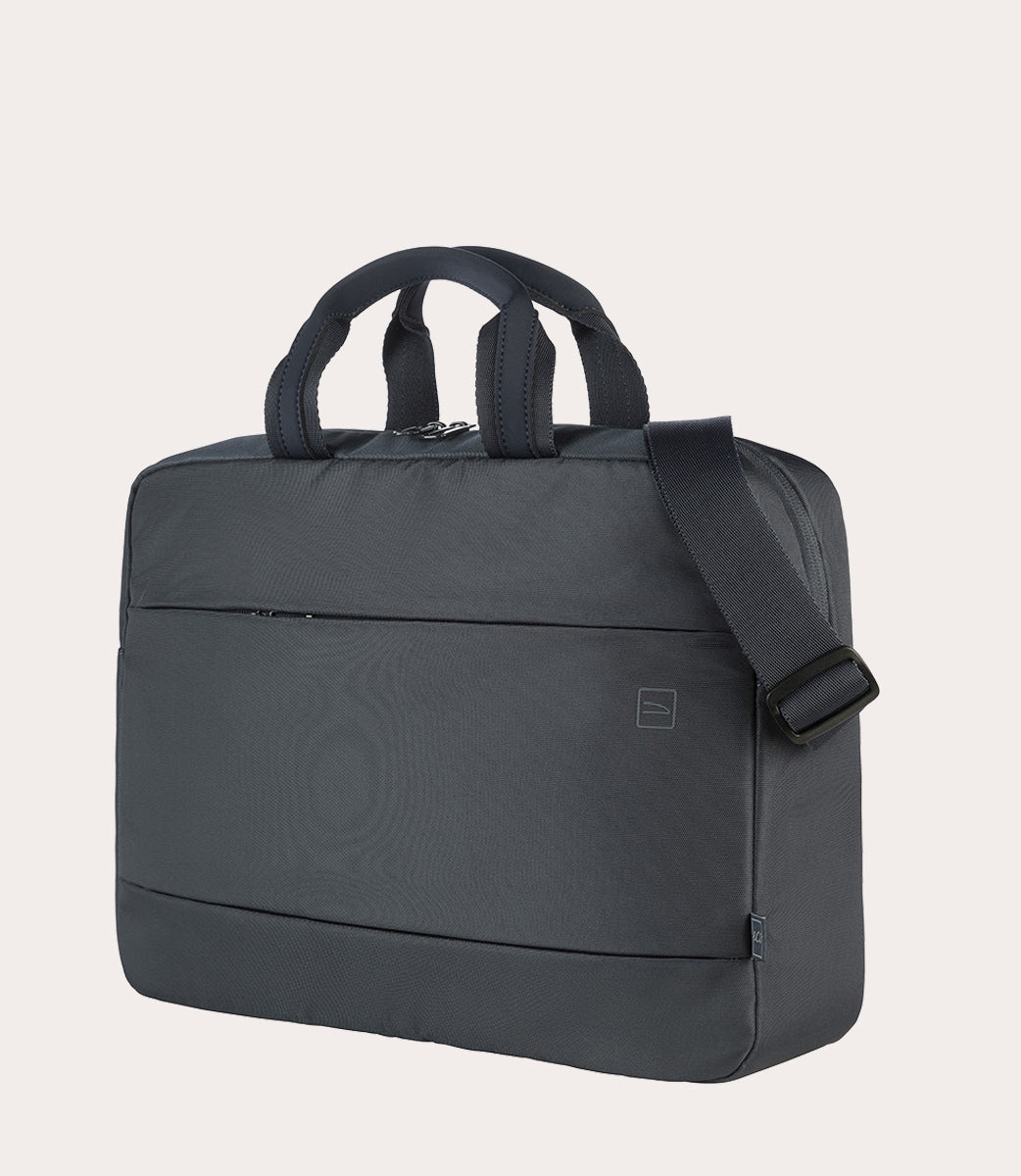 tucano-global-sac-pc-15-6-macbook-pro-16-en-plastique-recycl image 8