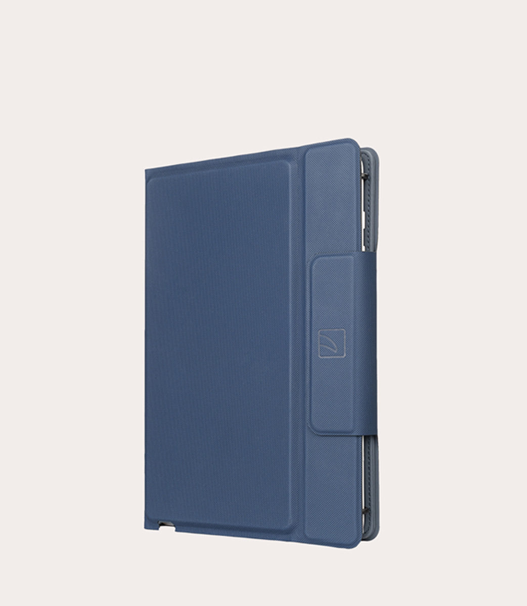 tucano-gancio-housse-universelle-13-pour-tablette-ipad-13-avec-clavier-wireless image 2