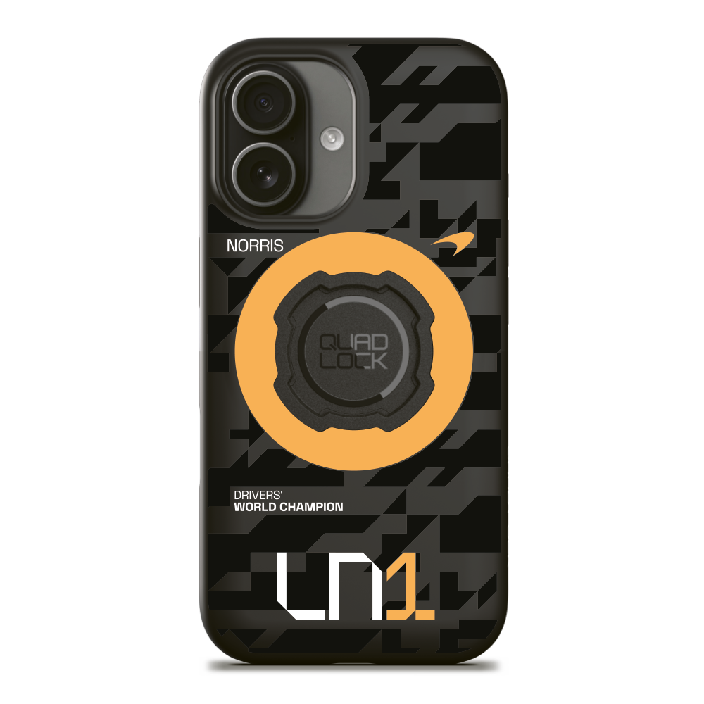 quad-lock-coque-mag-lando-norris-dition-coque-smartphone image 6
