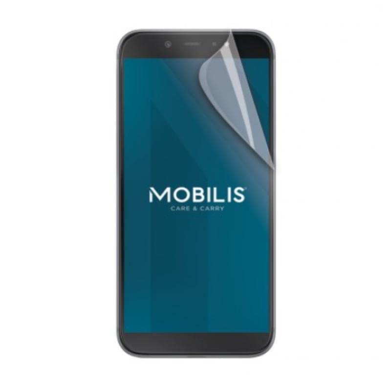 mobilis-screen-protector-anti-shock-protection-cran-anti-choc-2 image 1