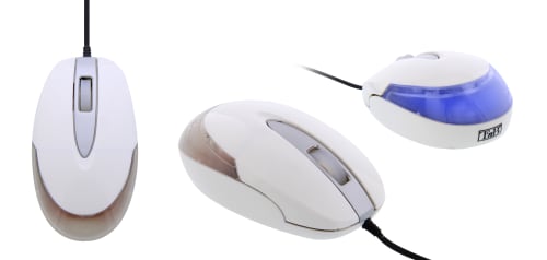 t-nb-smiligt-souris-filaire-lumineuse-2-boutons image 1