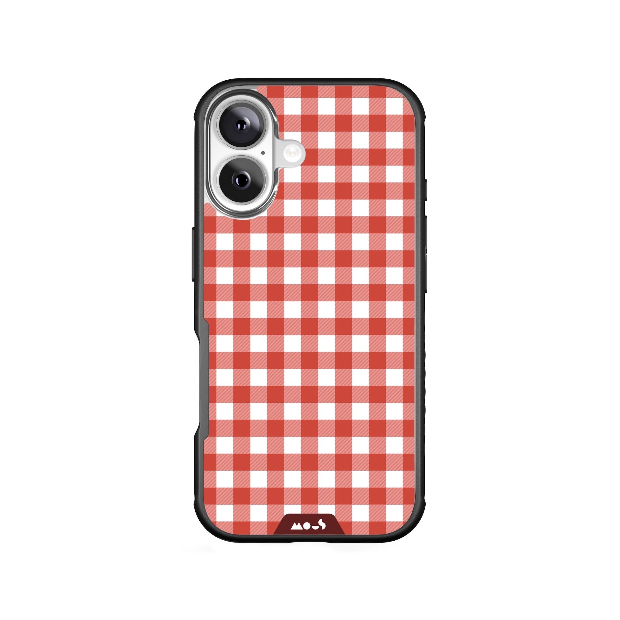 mous-strawberry-picnic-coque-de-protection-magsafe-motif-rouge image 7