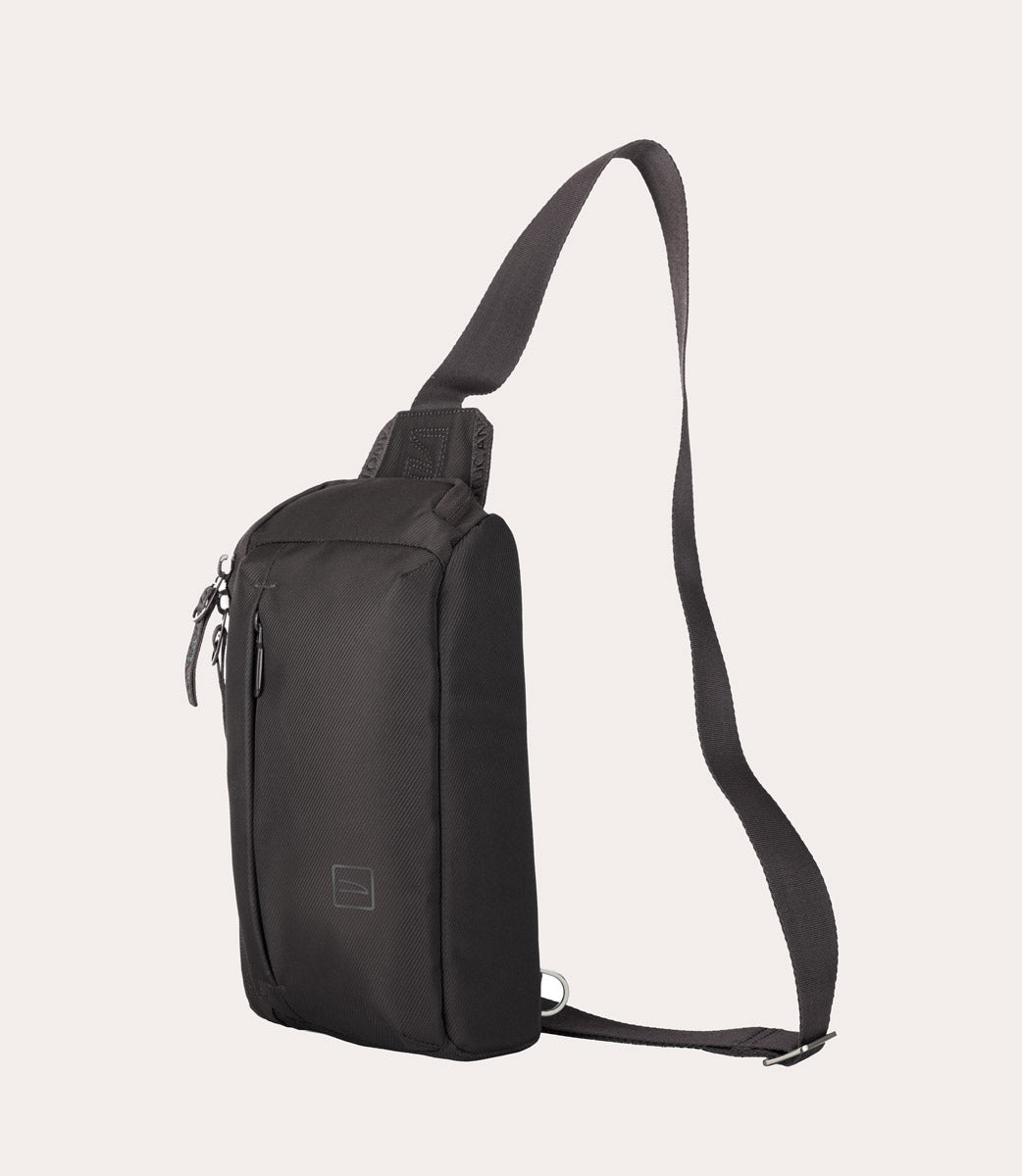 tucano-astra-crossbody-sac-bandouli-re-urbain-en-tissu-recycl image 8