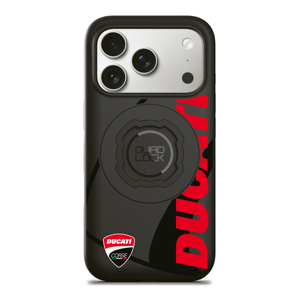 quad-lock-mag-ducati-corse-dition-coque-smartphone-dition-limit-e image 3