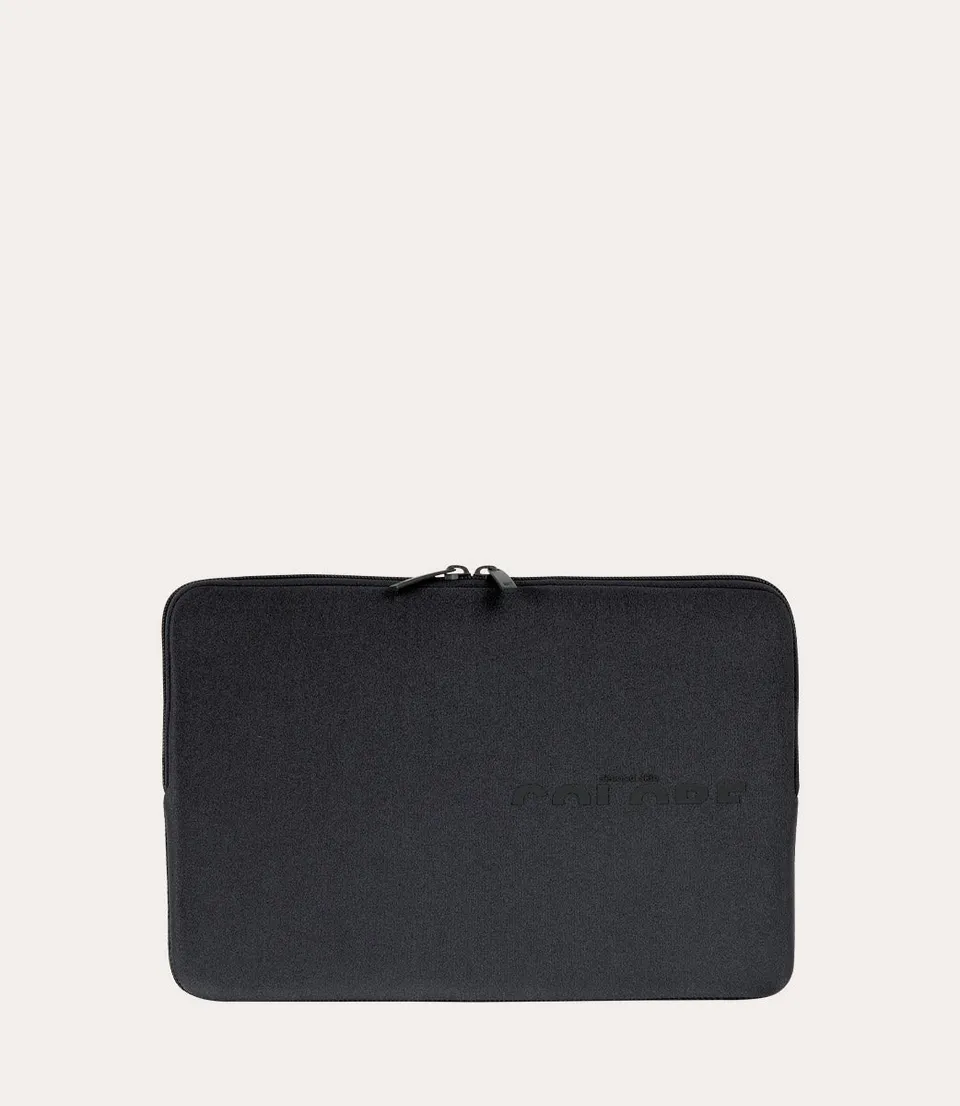 tucano-tui-n-opr-ne-pour-galaxy-tab-s7-et-s7-fe image 1