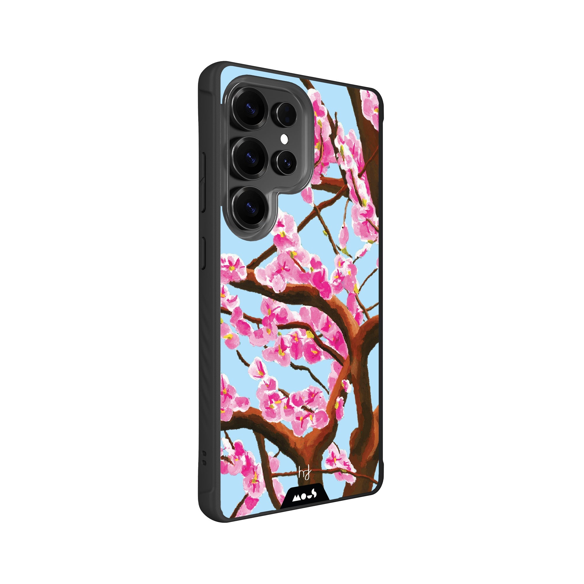mous-blossom-protective-phone-case-henry-fraser image 6