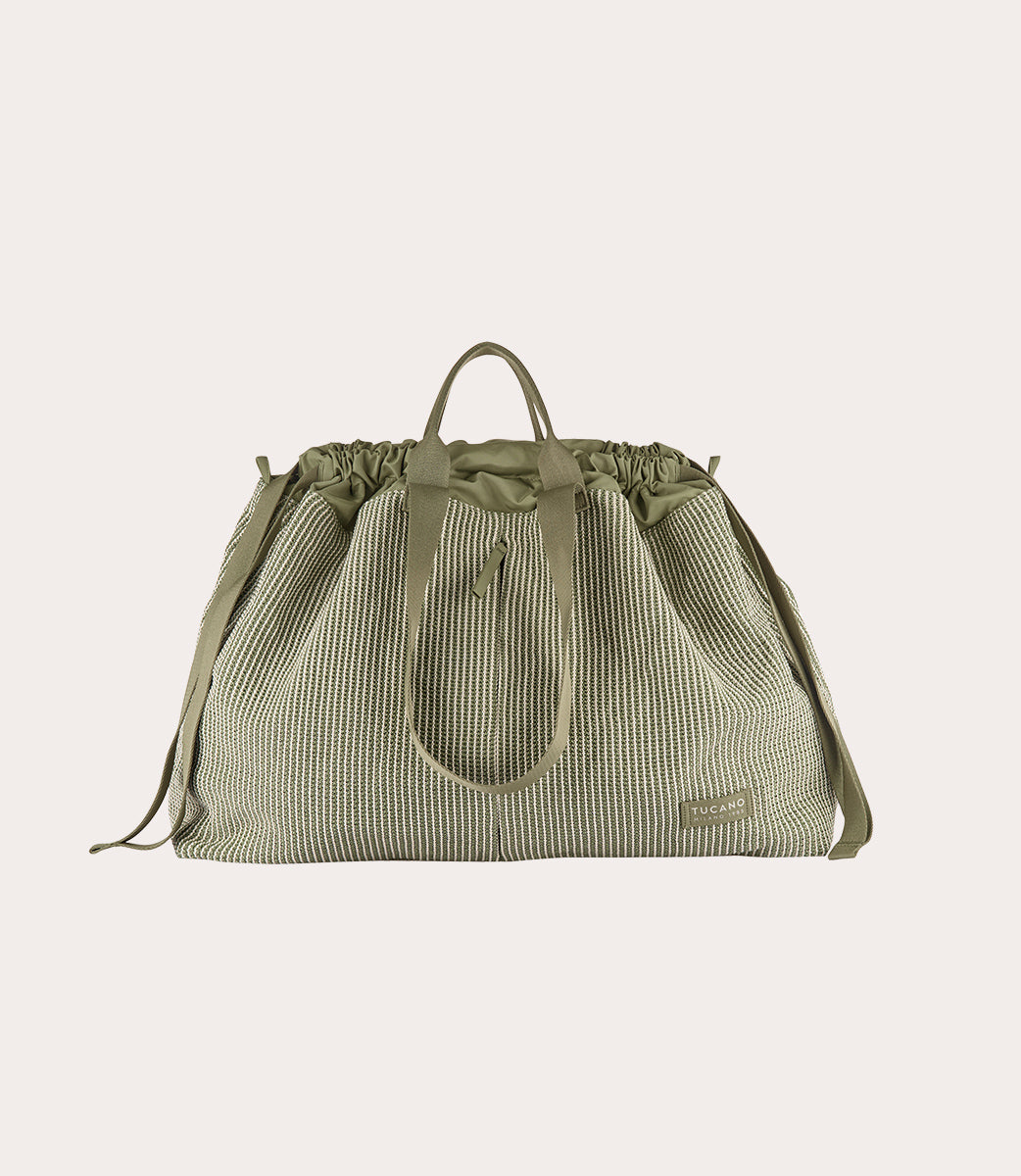 tucano-cleo-large-borsa-weekender image 8