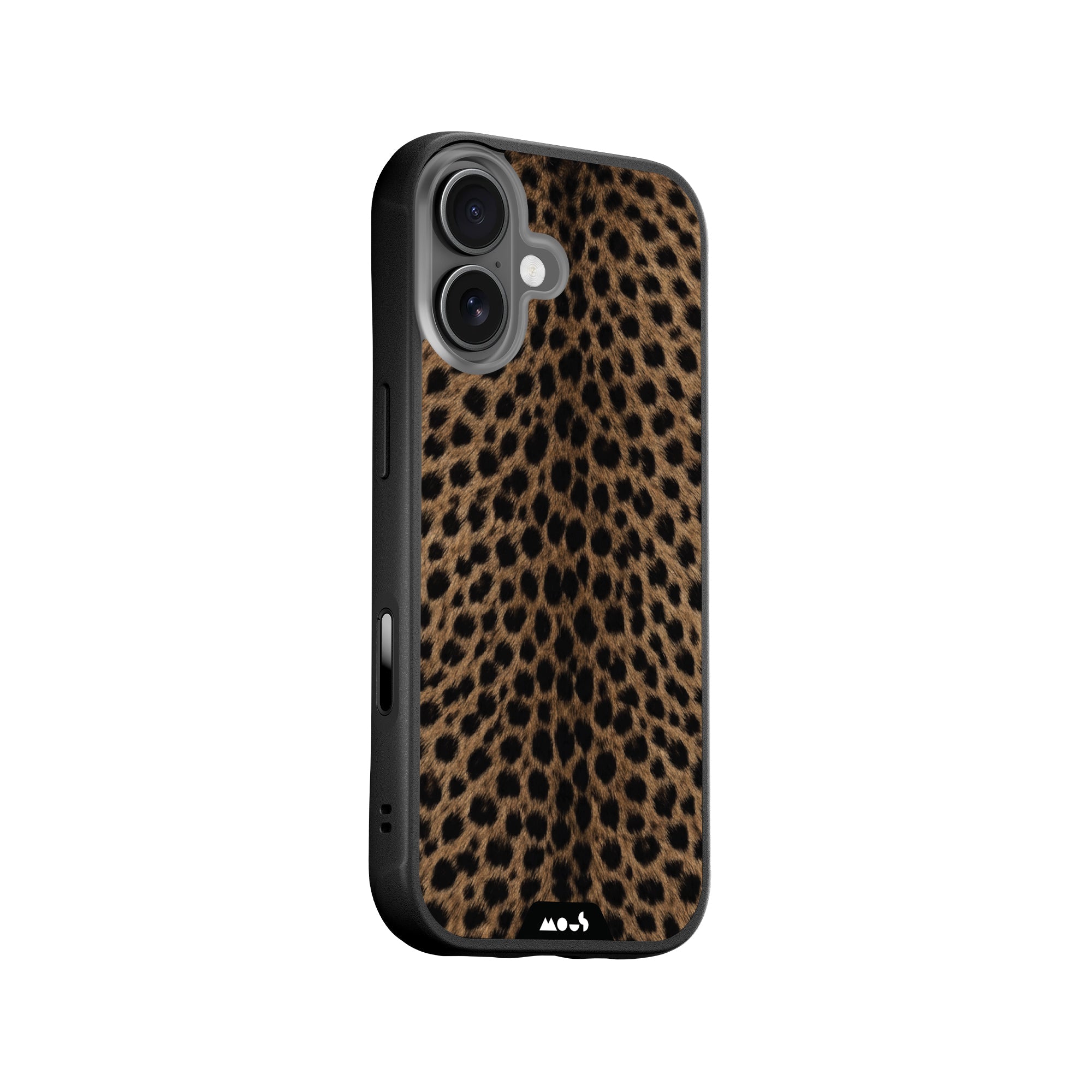 mous-cheetah-coque-de-protection-imprim-animalier image 2