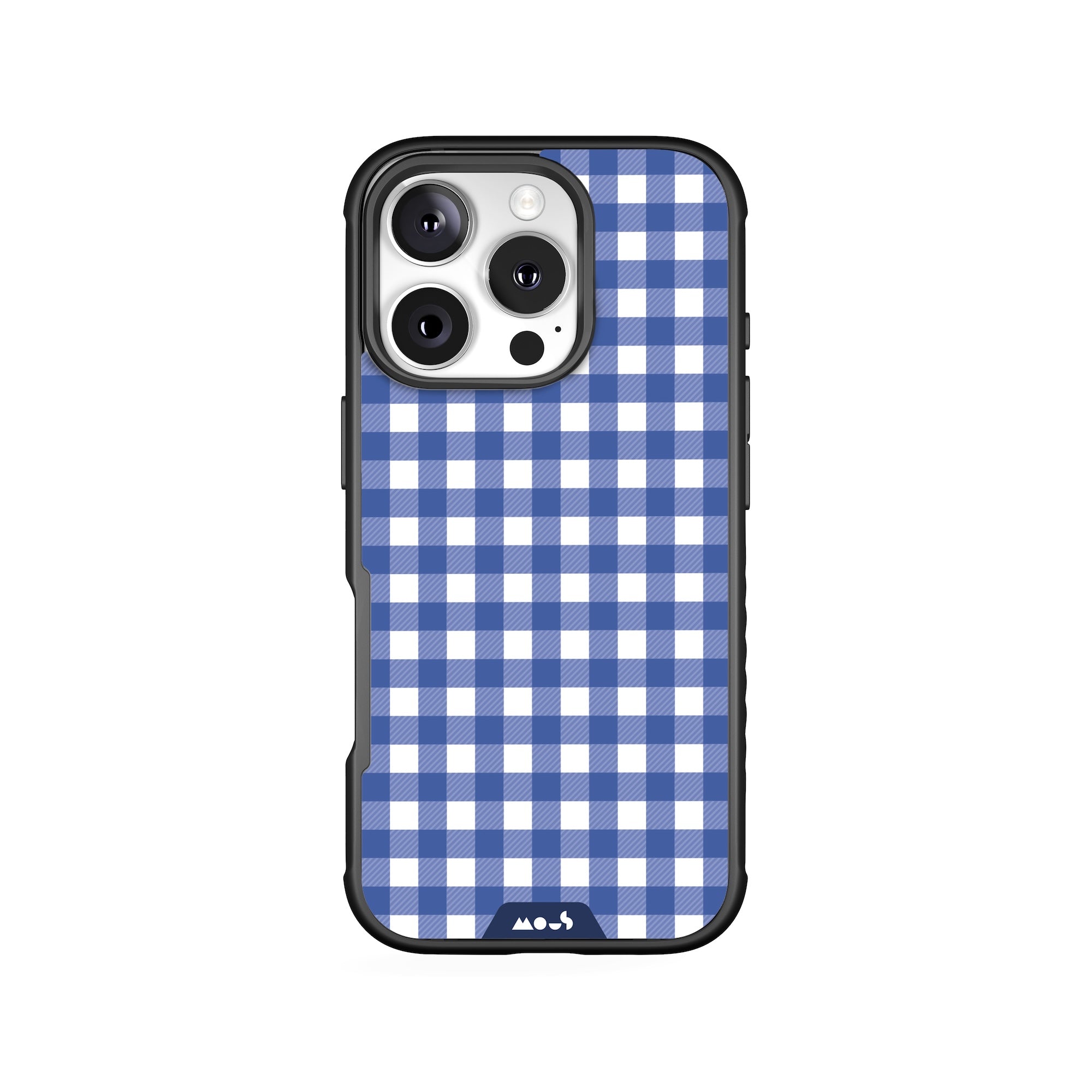 mous-breeze-picnic-coque-de-protection-magsafe-motif-bleu image 5