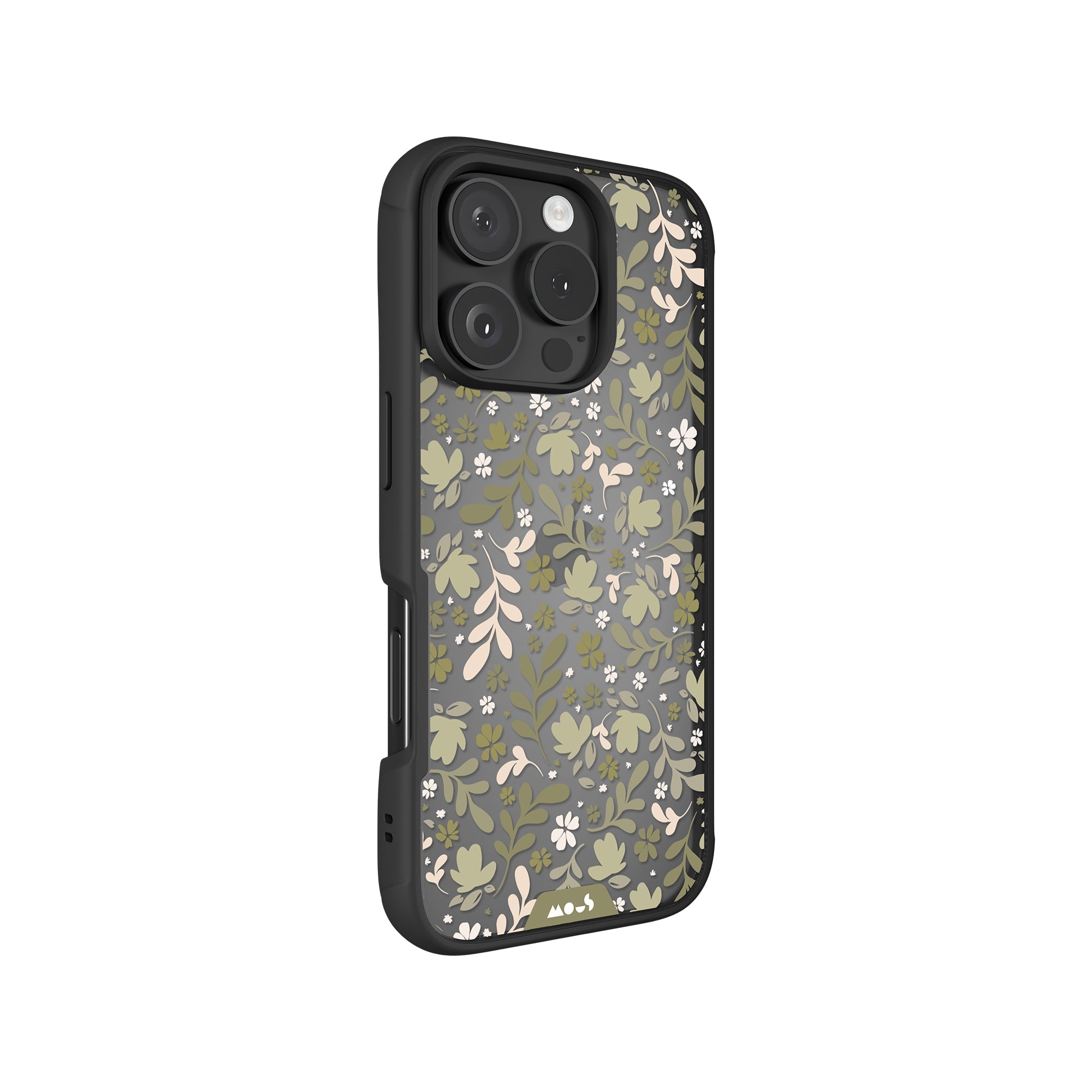 mous-flowers-coque-de-protection-galaxy-s25-ultra-s26-ultra-ditsy-green-vert image 2