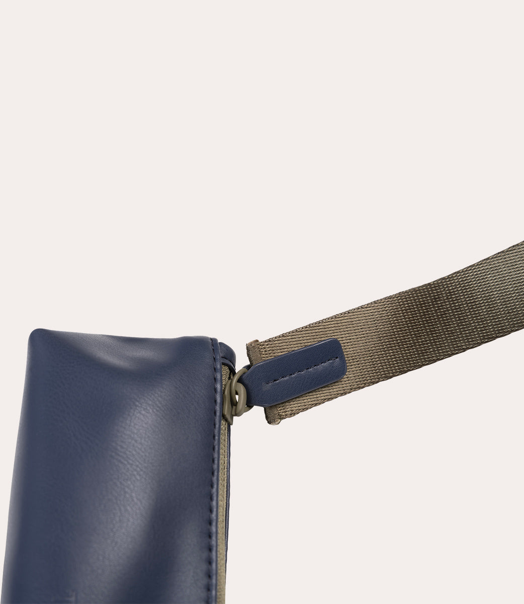tucano-palma-pouch-trousse-porte-cl-s-cuir-synth-tique-recycl image 7