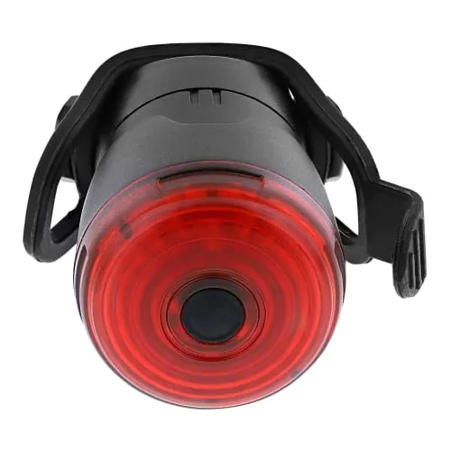 t-nb-led-arri-re-v-lo-avec-avertisseur-de-freinage image 1