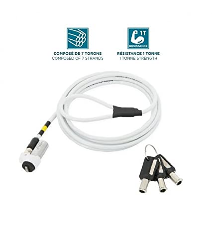 mobilis-verrou-de-s-curit-nano-slim-rotatif-cl-c-ble-acier-1-8-m image 8