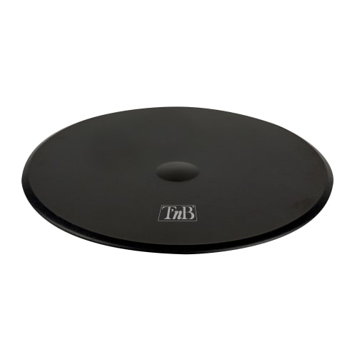 t-nb-adaptateur-tableau-de-bord-pour-support-ventouse-adh-sif-3m image 1