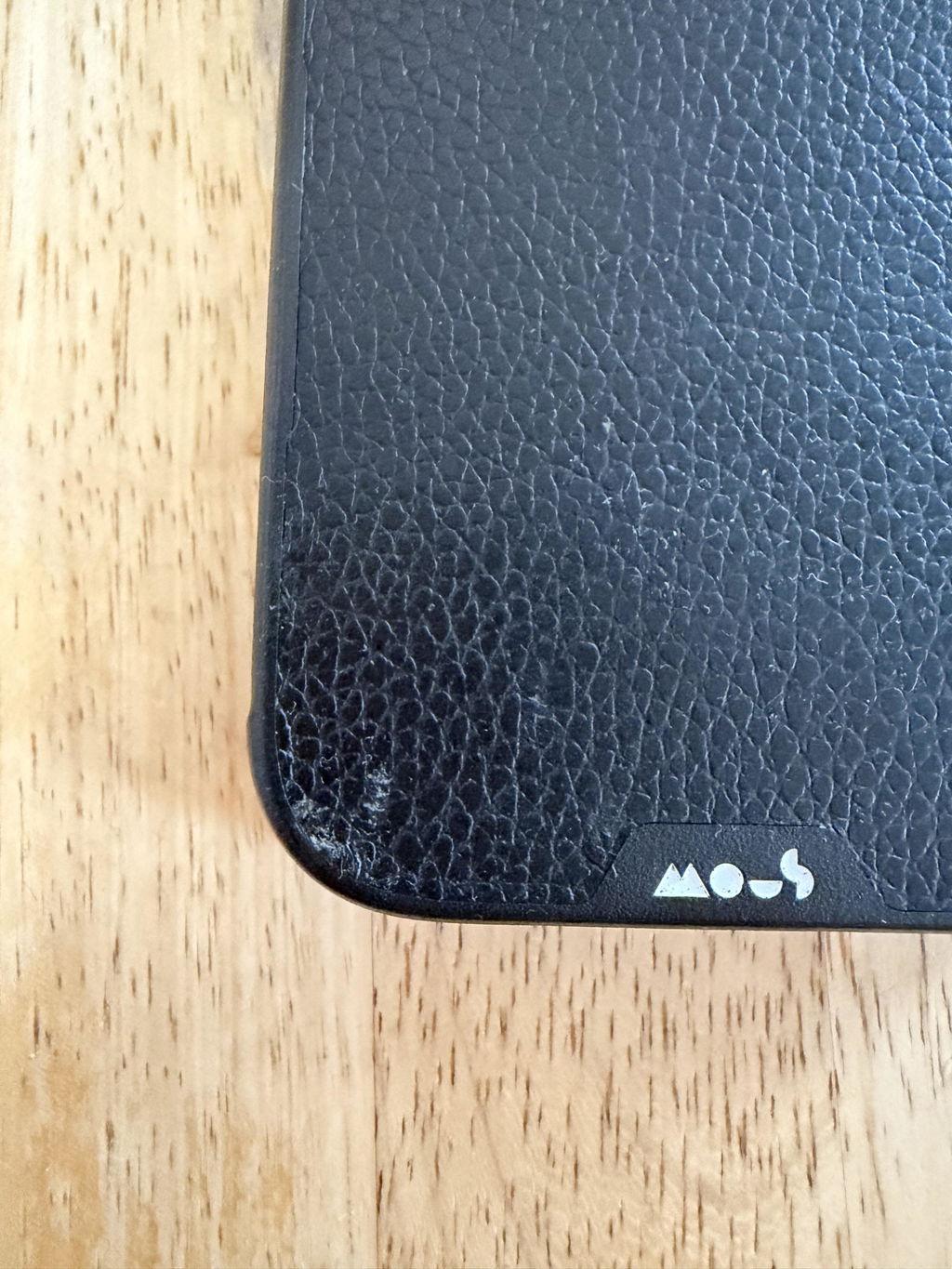 Au-delà de mes attentes