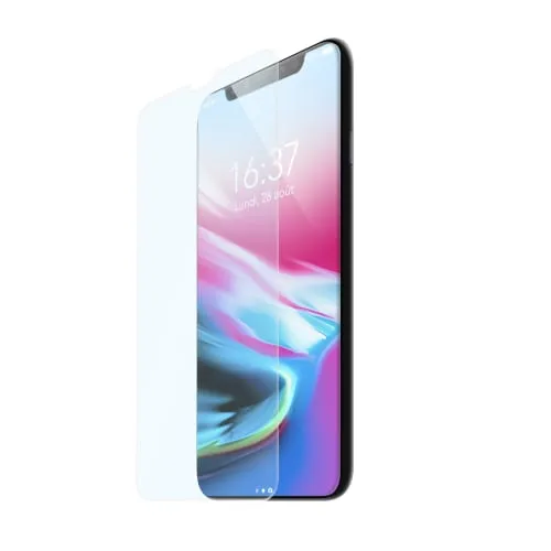 t-nb-protection-en-verre-tremp-pour-iphone-xs-max image 1