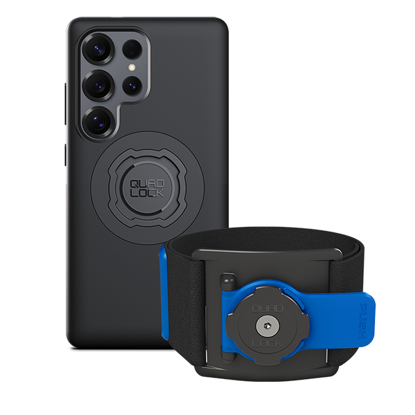 quad-lock-kit-running-galaxy image 2