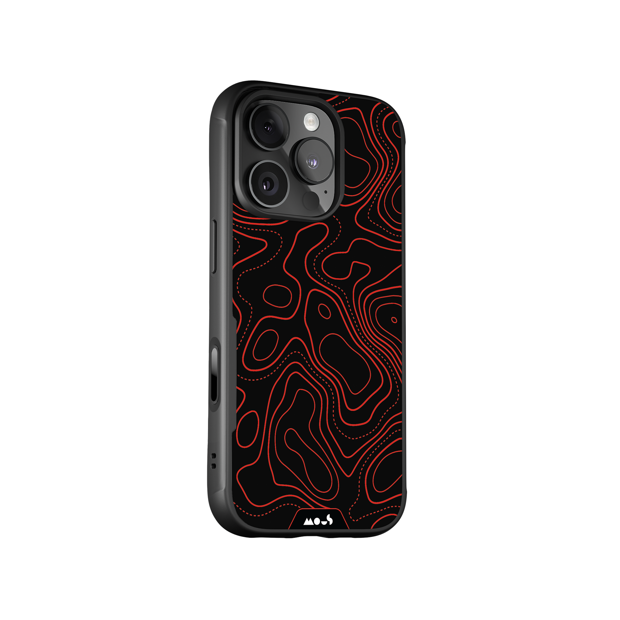 coque-t-l-phone-mous-contour-ember-protective-magsafe-design-contours-aventure image 3