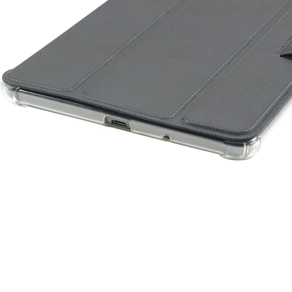 mobilis-coque-folio-antichoc-avec-support-et-porte-stylet-pour-lenovo-tab-m10-pl image 6